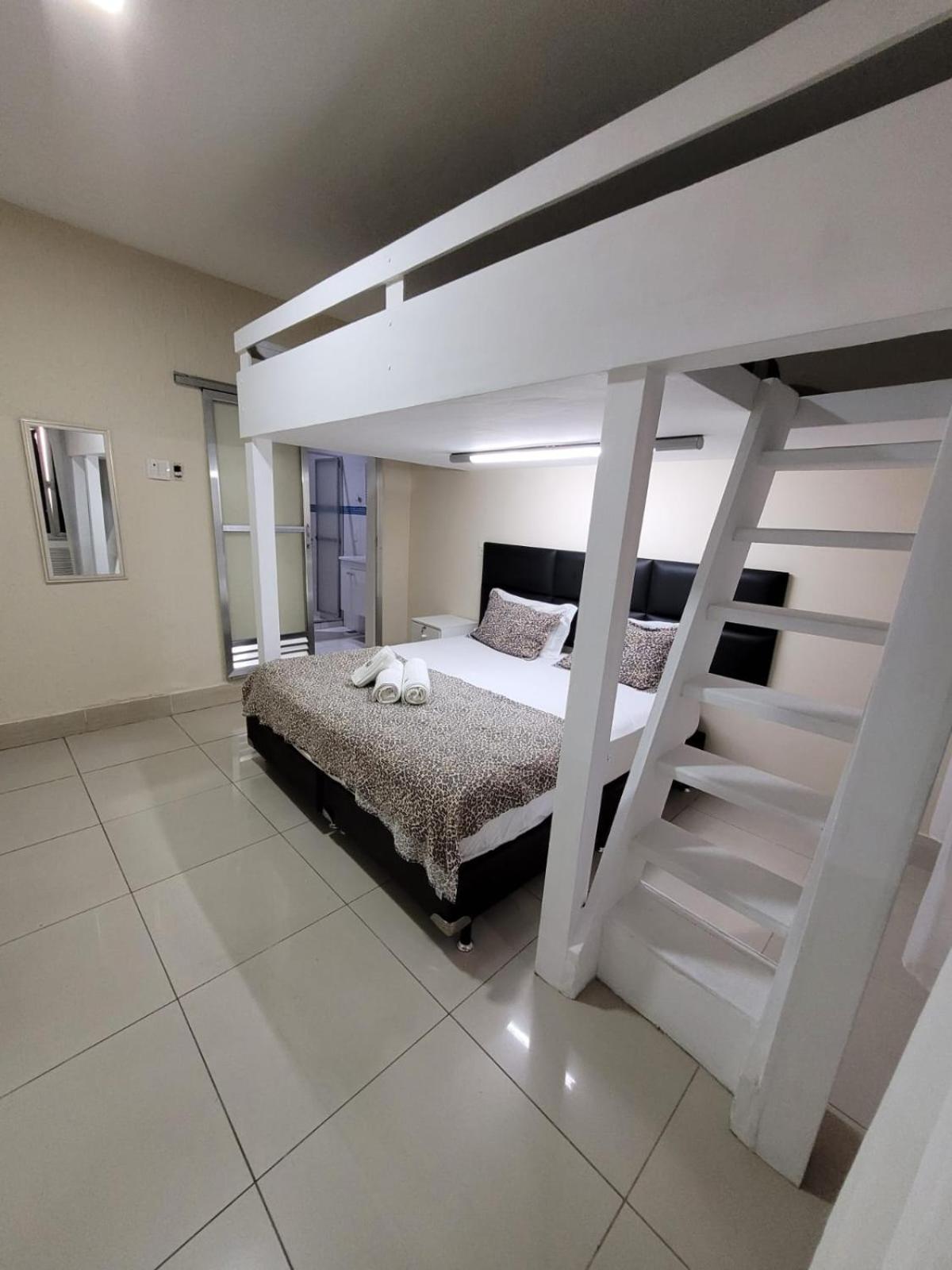 Apartamento Copacabana Frente Mar 리오데자네이루 외부 사진
